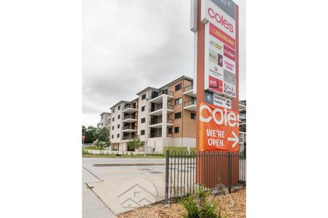 Property photo of 80/80-82 Tasman Parade Fairfield West NSW 2165