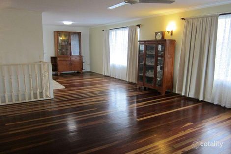 Property photo of 5 Dallas Court Beaconsfield QLD 4740