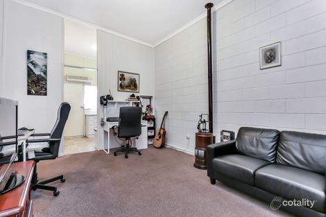 Property photo of 6/11 Barcoo Road Para Hills SA 5096