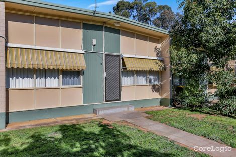 Property photo of 6/11 Barcoo Road Para Hills SA 5096