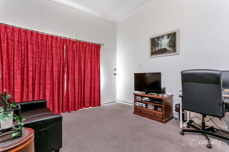 Property photo of 6/11 Barcoo Road Para Hills SA 5096