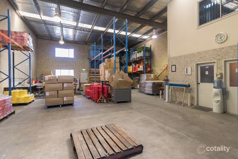 4/14 Nello Pl, Wetherill Park, NSW 2164