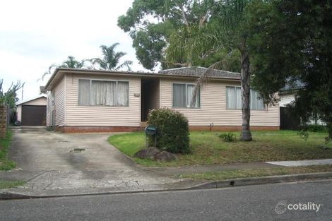 52 Rosford St, Smithfield, NSW 2164