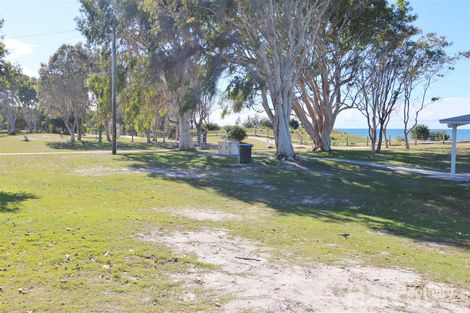 Property photo of 2/80 Boyd Street Woorim QLD 4507