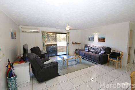 Property photo of 2/80 Boyd Street Woorim QLD 4507