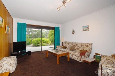 Property photo of 49 Raphael Crescent Frankston VIC 3199