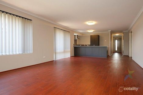 Property photo of 6 Drosera Parkway Dayton WA 6055