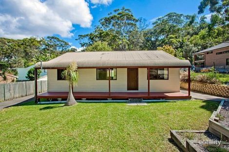 83 Surf Rider Ave, North Avoca, NSW 2260