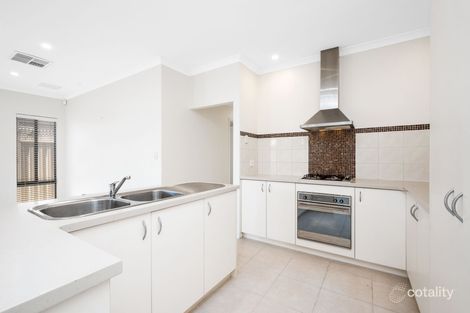 Property photo of 6 Cromarty Gardens Canning Vale WA 6155