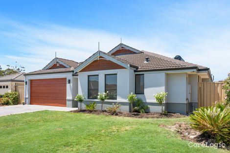 Property photo of 6 Cromarty Gardens Canning Vale WA 6155