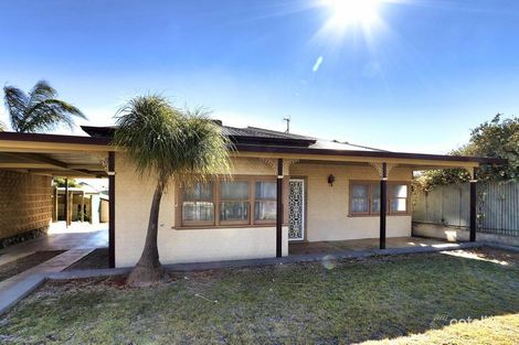 590 Blende St, Broken Hill, NSW 2880