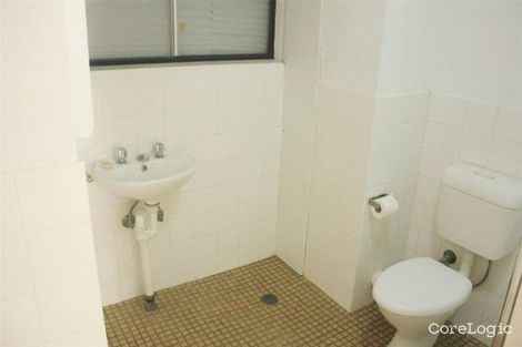 Property photo of 24/3049 Surfers Paradise Boulevard Surfers Paradise QLD 4217