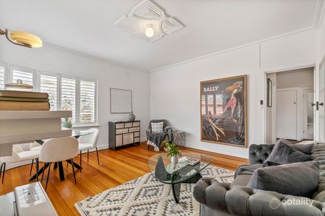 Property photo of 7/31 Eildon Road St Kilda VIC 3182