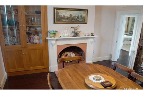Property photo of 15 Tank Street New Norfolk TAS 7140