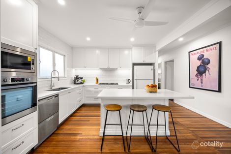 399 Beaudesert Rd, Moorooka, QLD 4105