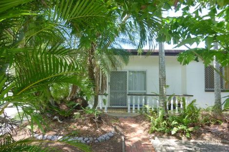 Property photo of 8 Mahab Street Kewarra Beach QLD 4879