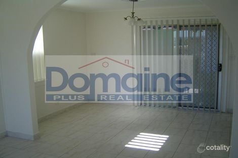 Property photo of 19 West Street Lurnea NSW 2170