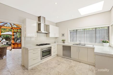 Property photo of 12 Fairport Street North Curl Curl NSW 2099