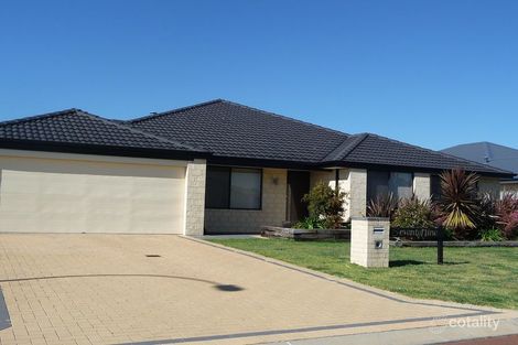 79 Barton Dr, Australind, WA 6233