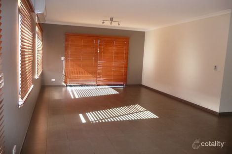 Property photo of 79 Barton Drive Australind WA 6233