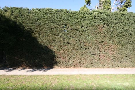 34 Boronia Rd, Boronia, VIC 3155