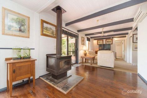 Property photo of 114 Skye Road Frankston VIC 3199