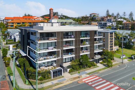 Property photo of 10/15 Dutton Street Coolangatta QLD 4225