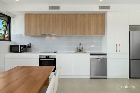 Property photo of 10/15 Dutton Street Coolangatta QLD 4225