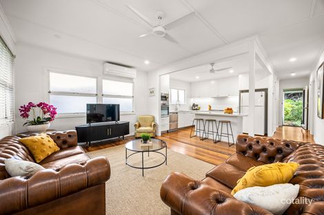Property photo of 399 Beaudesert Road Moorooka QLD 4105