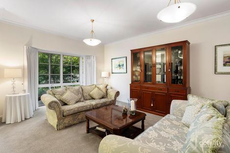 Property photo of 6 Merna Drive Templestowe VIC 3106