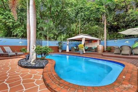 Property photo of 36 Cornwallis Circuit Gray NT 0830