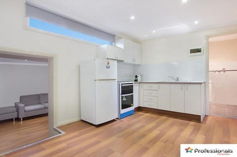 Property photo of 312 Old Windsor Road Old Toongabbie NSW 2146