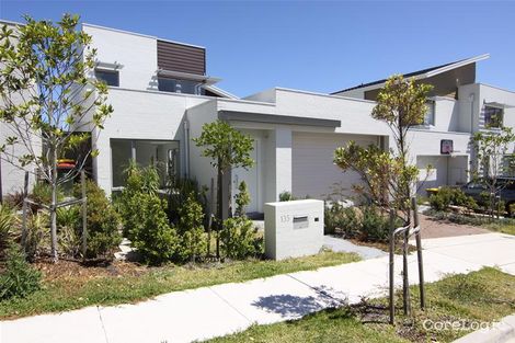 Property photo of 133 Fairsky Street South Coogee NSW 2034