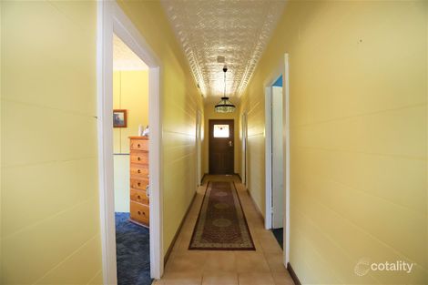 Property photo of 7 Bombala Street Bibbenluke NSW 2632
