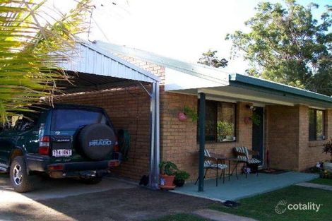 Property photo of 7 Wake Street Macleay Island QLD 4184