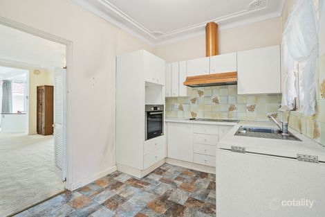Property photo of 1 Nellella Street Blakehurst NSW 2221