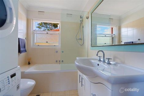 Property photo of 4/8 Beacon Hill Road Brookvale NSW 2100