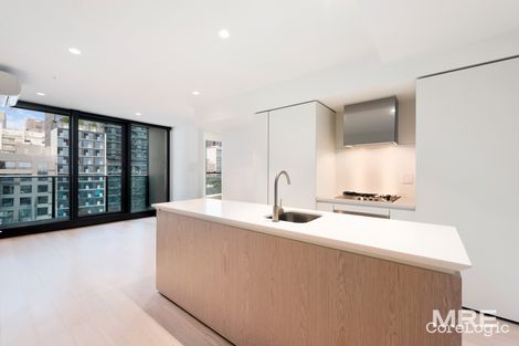 Property photo of 1302/135 A'Beckett Street Melbourne VIC 3000