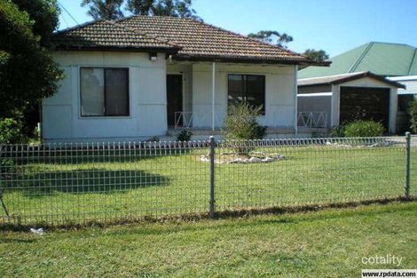 3 Ostend St, South Granville, NSW 2142