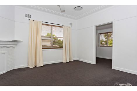 Property photo of 14 Second Avenue North Lambton NSW 2299