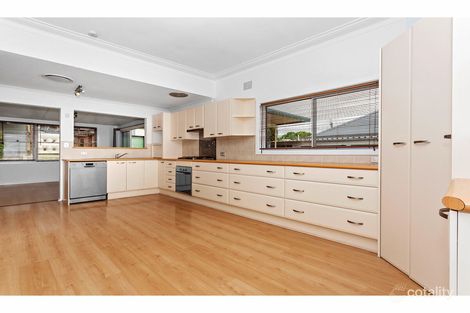 Property photo of 14 Second Avenue North Lambton NSW 2299