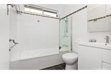 Property photo of 14 Second Avenue North Lambton NSW 2299