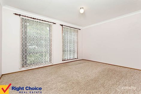 Property photo of 4 Fisher Street Oak Flats NSW 2529