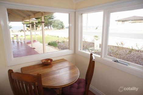 Property photo of 6 O'Halloran Parade Edithburgh SA 5583