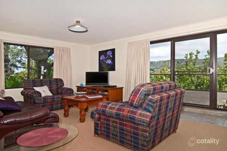 Property photo of 2/30 Bath Street Battery Point TAS 7004