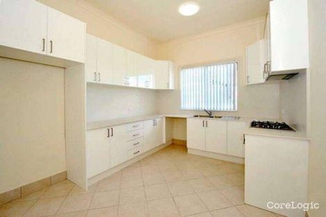 Property photo of 1186 Botany Road Botany NSW 2019