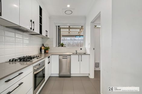 Property photo of 6/35 Rose Street Altona VIC 3018