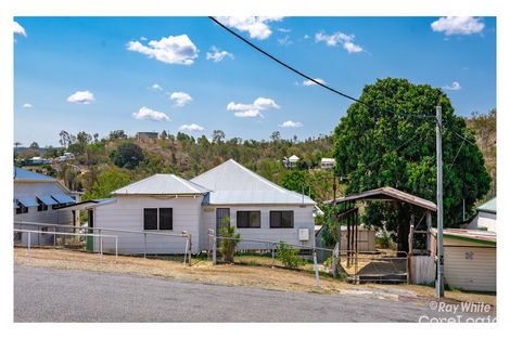 Property photo of 67 Dee Street Mount Morgan QLD 4714