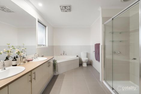Property photo of 6 Merna Drive Templestowe VIC 3106