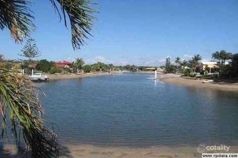 Property photo of 2/19 Barooga Crescent Mooloolaba QLD 4557